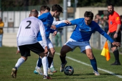 St-Just-St-Rambert-Roanne-Foot-42-15