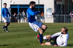 St-Just-St-Rambert-Roanne-Foot-42-18