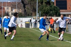 St-Just-St-Rambert-Roanne-Foot-42-2