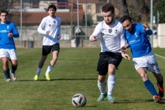 St-Just-St-Rambert-Roanne-Foot-42-20