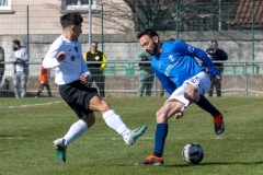 St-Just-St-Rambert-Roanne-Foot-42-21