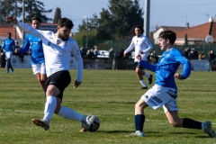 St-Just-St-Rambert-Roanne-Foot-42-22