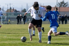 St-Just-St-Rambert-Roanne-Foot-42-23