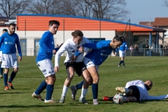 St-Just-St-Rambert-Roanne-Foot-42-24