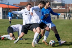 St-Just-St-Rambert-Roanne-Foot-42-25