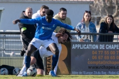 St-Just-St-Rambert-Roanne-Foot-42-27