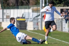 St-Just-St-Rambert-Roanne-Foot-42-28