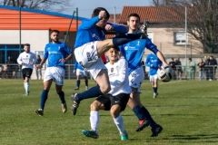 St-Just-St-Rambert-Roanne-Foot-42-29