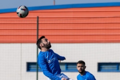 St-Just-St-Rambert-Roanne-Foot-42-3