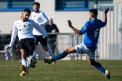 St-Just-St-Rambert-Roanne-Foot-42-30