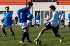 St-Just-St-Rambert-Roanne-Foot-42-33