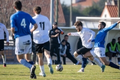 St-Just-St-Rambert-Roanne-Foot-42-34