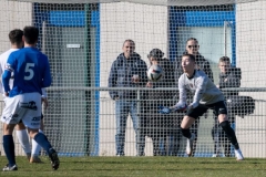 St-Just-St-Rambert-Roanne-Foot-42-35