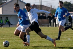 St-Just-St-Rambert-Roanne-Foot-42-37