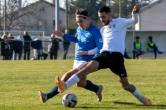 St-Just-St-Rambert-Roanne-Foot-42-38