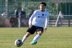 St-Just-St-Rambert-Roanne-Foot-42-39