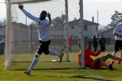 St-Just-St-Rambert-Roanne-Foot-42-40