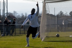 St-Just-St-Rambert-Roanne-Foot-42-41