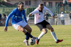 St-Just-St-Rambert-Roanne-Foot-42-46