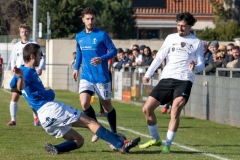 St-Just-St-Rambert-Roanne-Foot-42-47