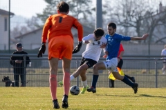 St-Just-St-Rambert-Roanne-Foot-42-48