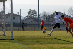 St-Just-St-Rambert-Roanne-Foot-42-49