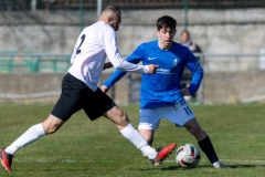 St-Just-St-Rambert-Roanne-Foot-42-5