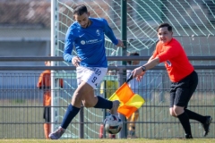 St-Just-St-Rambert-Roanne-Foot-42-6