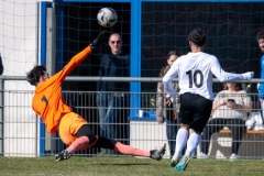 St-Just-St-Rambert-Roanne-Foot-42-7