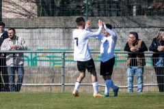 St-Just-St-Rambert-Roanne-Foot-42-8