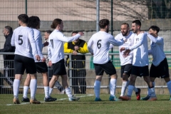 St-Just-St-Rambert-Roanne-Foot-42-9