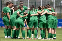 ASSE-ANNECY-15