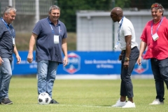 ASSE-ANNECY-16