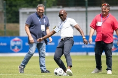 ASSE-ANNECY-17