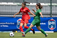 ASSE-ANNECY-18