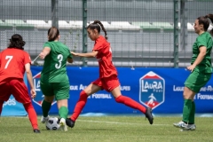 ASSE-ANNECY-19