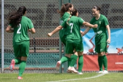 ASSE-ANNECY-20