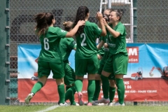 ASSE-ANNECY-21