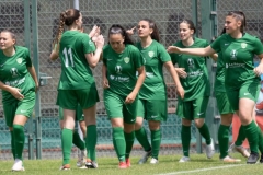 ASSE-ANNECY-22