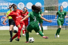 ASSE-ANNECY-23
