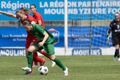 ASSE-ANNECY-24