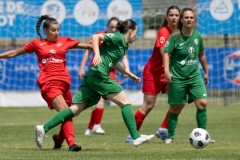 ASSE-ANNECY-25
