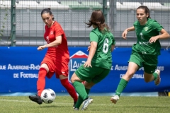 ASSE-ANNECY-26