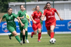 ASSE-ANNECY-27
