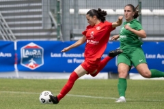 ASSE-ANNECY-28