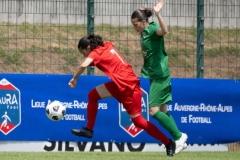 ASSE-ANNECY-29