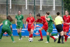ASSE-ANNECY-30
