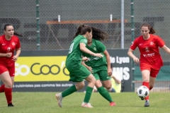 ASSE-ANNECY-31