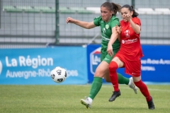 ASSE-ANNECY-32