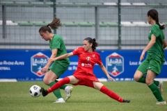 ASSE-ANNECY-33
